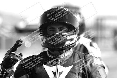 media/Feb-23-2025-2WTD (Sun) [[9604a77d5d]]/1-Around the Pits/